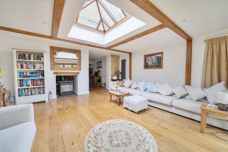 Images for High Street, Whittlebury, NN12