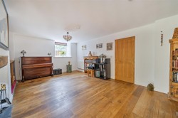 Images for High Street, Whittlebury, NN12