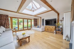 Images for High Street, Whittlebury, NN12