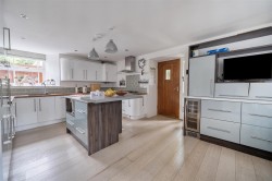 Images for High Street, Whittlebury, NN12