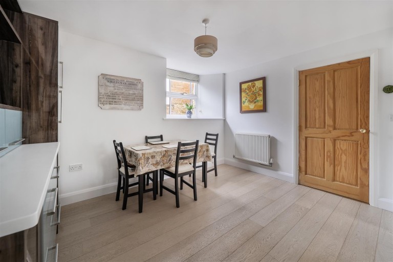Images for High Street, Whittlebury, NN12