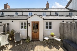 Images for Fair View Lane, Colyford, Colyton
