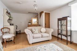 Images for Fair View Lane, Colyford, Colyton