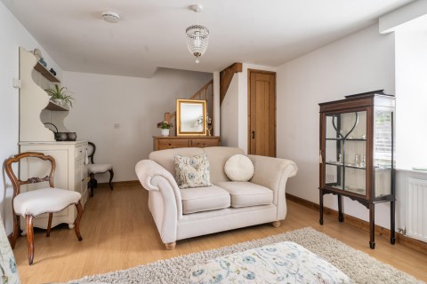 Click the photo for more details of Fair View Lane, Colyford, Colyton