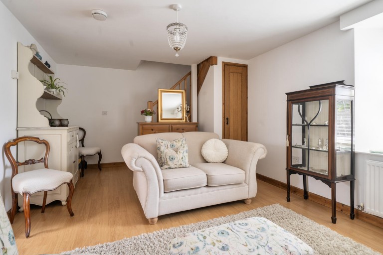 Images for Fair View Lane, Colyford, Colyton