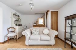 Images for Fair View Lane, Colyford, Colyton