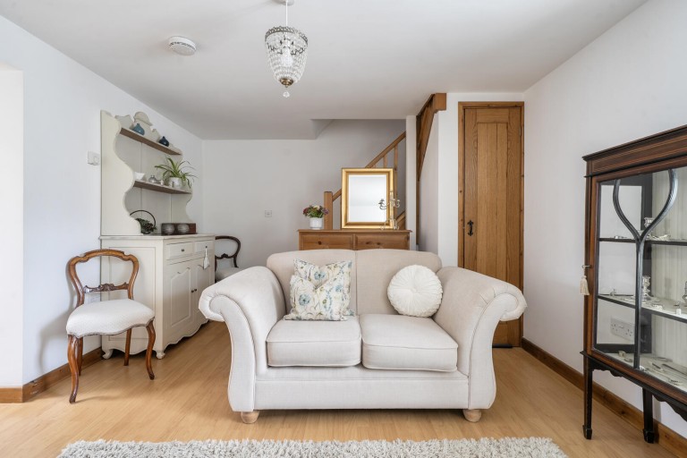 Images for Fair View Lane, Colyford, Colyton
