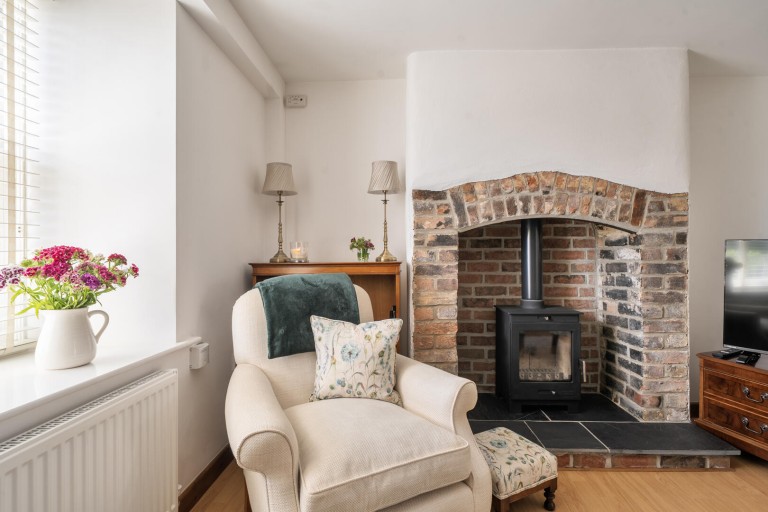 Images for Fair View Lane, Colyford, Colyton