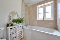 Images for Fair View Lane, Colyford, Colyton