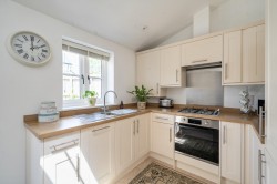 Images for Fair View Lane, Colyford, Colyton