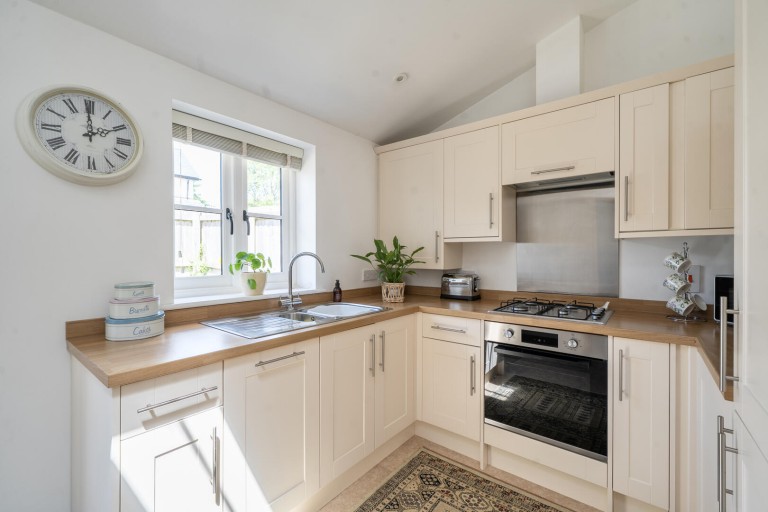 Images for Fair View Lane, Colyford, Colyton