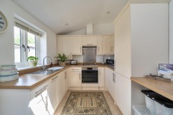 Images for Fair View Lane, Colyford, Colyton