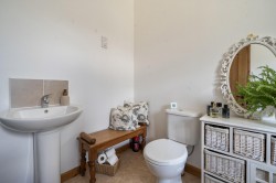 Images for Fair View Lane, Colyford, Colyton