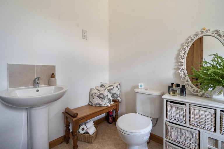 Images for Fair View Lane, Colyford, Colyton