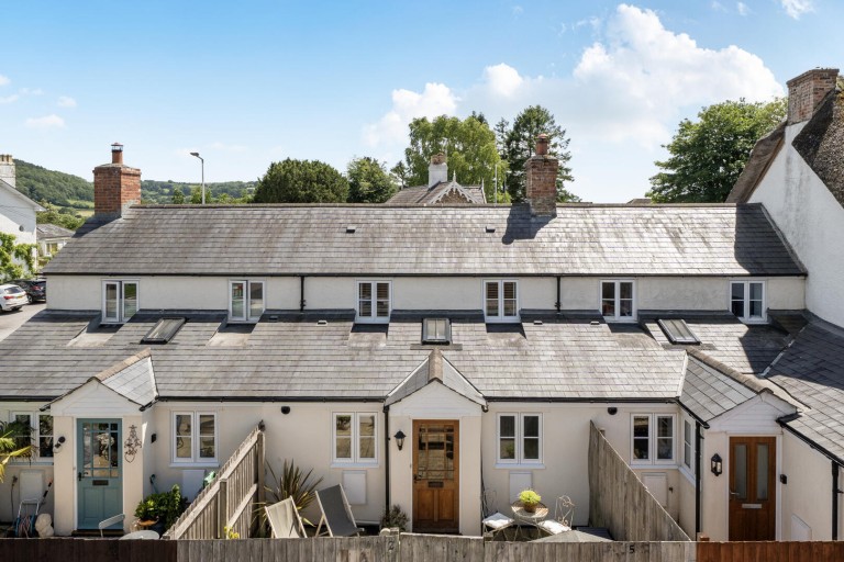 Images for Fair View Lane, Colyford, Colyton