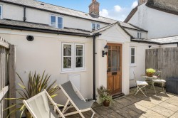 Images for Fair View Lane, Colyford, Colyton