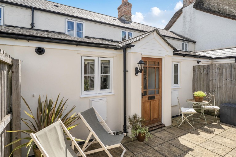 Images for Fair View Lane, Colyford, Colyton