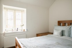 Images for Fair View Lane, Colyford, Colyton