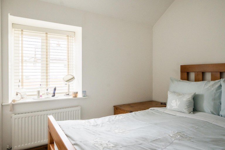 Images for Fair View Lane, Colyford, Colyton