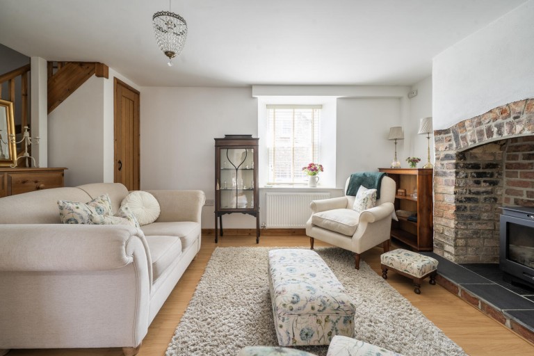 Images for Fair View Lane, Colyford, Colyton