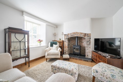 Click the photo for more details of Fair View Lane, Colyford, Colyton
