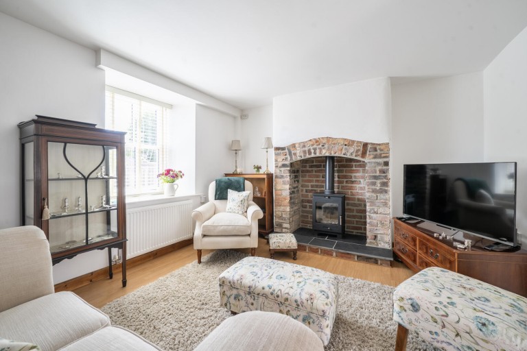 Images for Fair View Lane, Colyford, Colyton