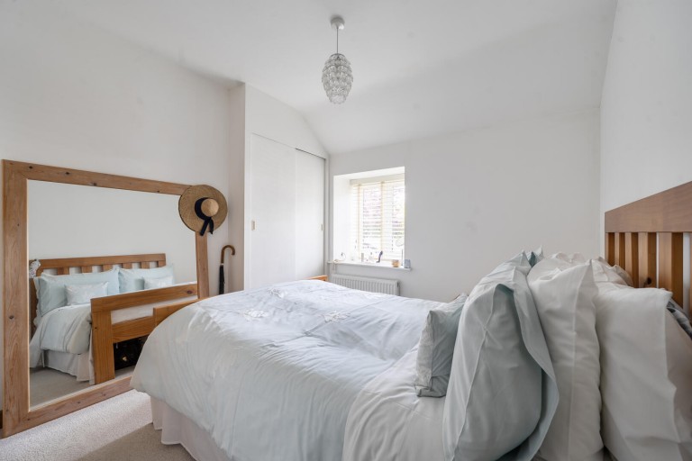 Images for Fair View Lane, Colyford, Colyton