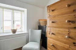 Images for Fair View Lane, Colyford, Colyton