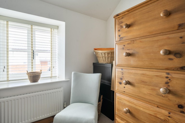 Images for Fair View Lane, Colyford, Colyton