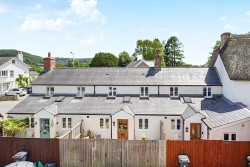 Images for Fair View Lane, Colyford, Colyton