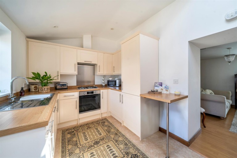 Images for Fair View Lane, Colyford, Colyton