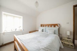 Images for Fair View Lane, Colyford, Colyton