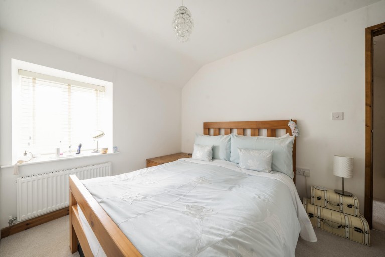 Images for Fair View Lane, Colyford, Colyton