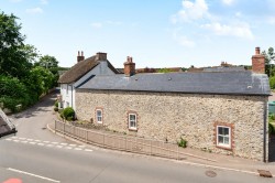 Images for Fair View Lane, Colyford, Colyton