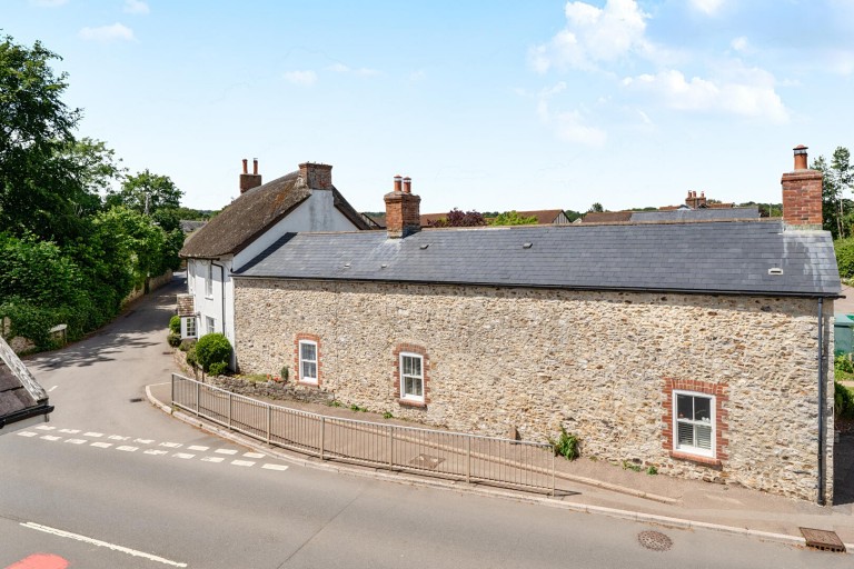 Images for Fair View Lane, Colyford, Colyton
