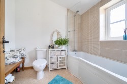 Images for Fair View Lane, Colyford, Colyton
