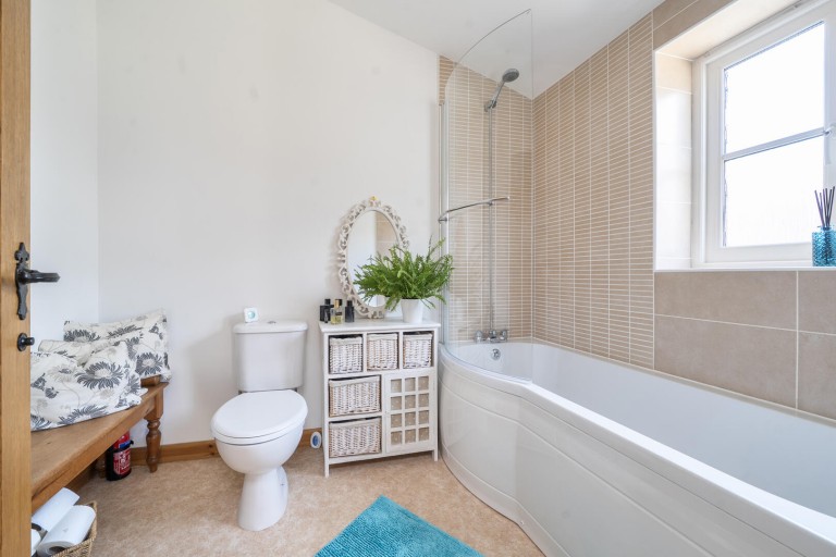 Images for Fair View Lane, Colyford, Colyton