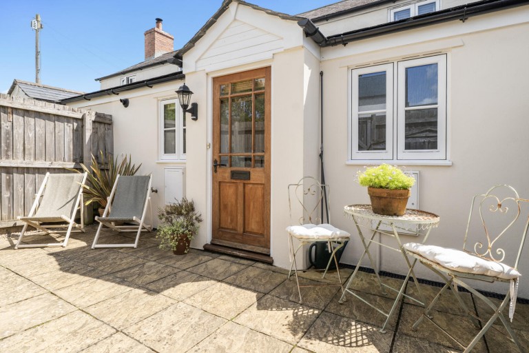 Images for Fair View Lane, Colyford, Colyton