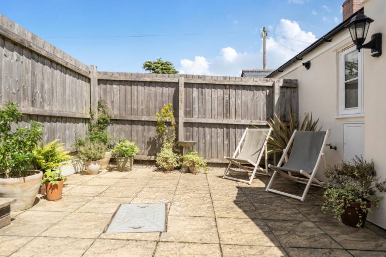 Images for Fair View Lane, Colyford, Colyton