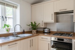 Images for Fair View Lane, Colyford, Colyton