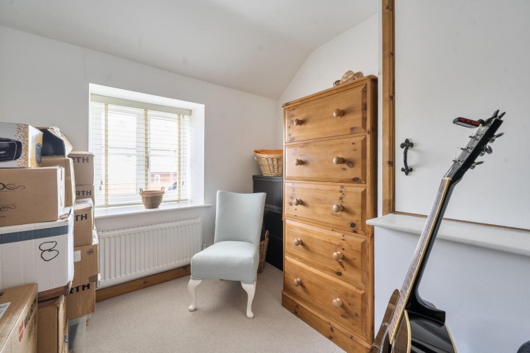 Images for Fair View Lane, Colyford, Colyton