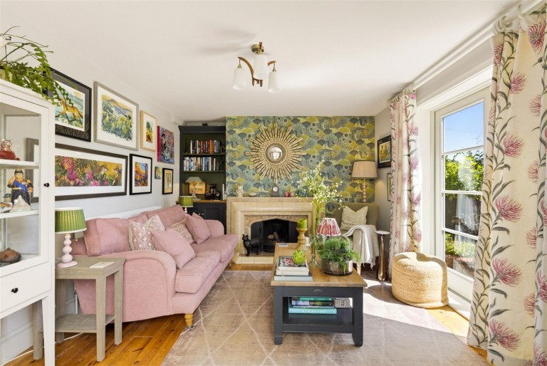 Images for Pound Road, Lyme Regis