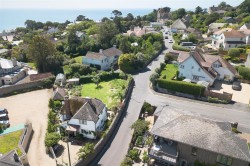 Images for Pound Road, Lyme Regis