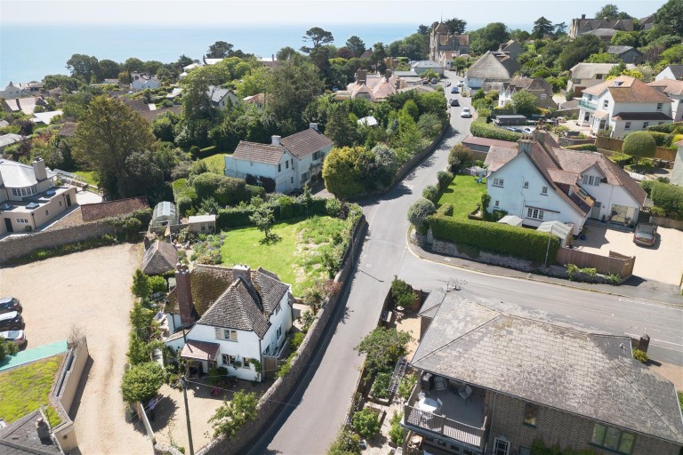 Images for Pound Road, Lyme Regis