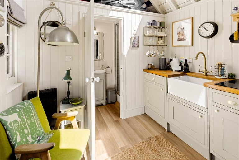 Images for Pound Road, Lyme Regis