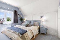 Images for Pound Road, Lyme Regis