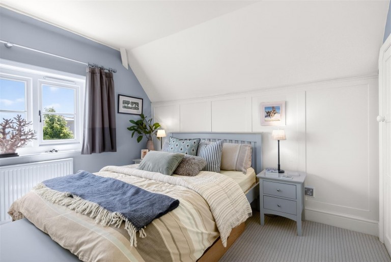 Images for Pound Road, Lyme Regis