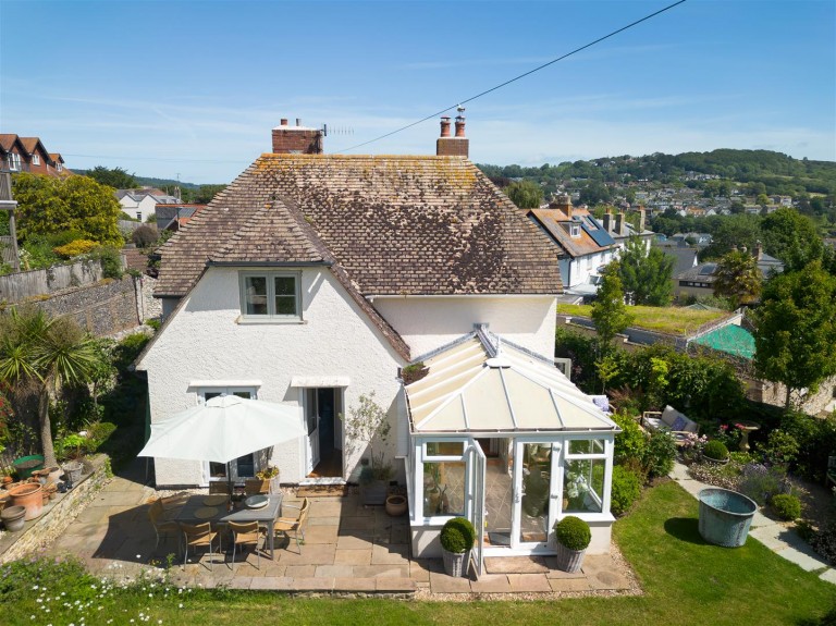 Images for Pound Road, Lyme Regis