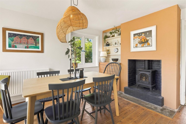 Images for Pound Road, Lyme Regis