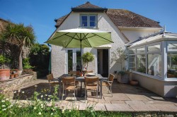 Images for Pound Road, Lyme Regis